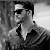 Marcio Mota de Mattos Junior