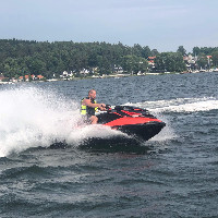 Robert Andreassen