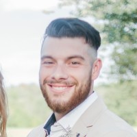 Cj Blaszka