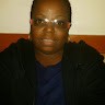 Davette Johnson