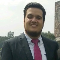 Fredy Franco