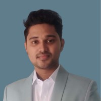 Rohit Ghorpade