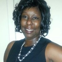 Doris Perry