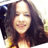 Jessi Neufeld, Phd