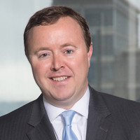 Doug Grimes