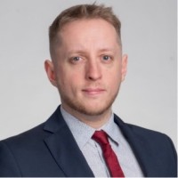 Łukasz Górski