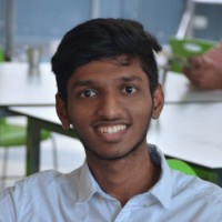 Kireeti Kona