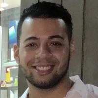 Lorelby Marte