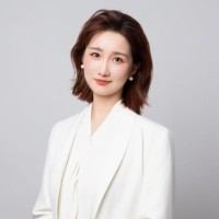 Jennifer Xu