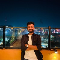 swaroop suthar