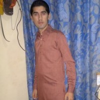 Sagar Kumar