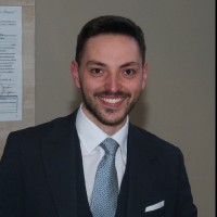 Gianfranco Tauro