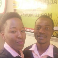 Eddy Phiri