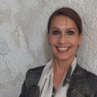 Silke Kleinhans