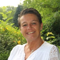 Isabelle Toussaint