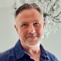 Matthew Clark