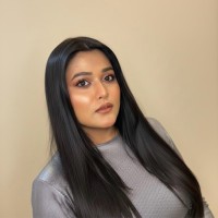 Palak Singh