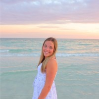 Makenna Cohee