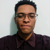 Gabriel Cruz