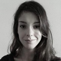 Léa Mellet