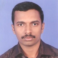 Sreejith נ.Ѕ