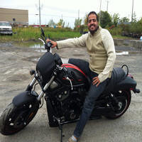 Ahmed Hadi