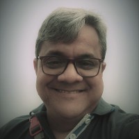Juan Carlos Chacón