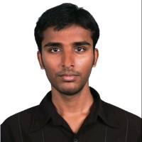 Mohammed Rehman