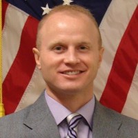 Judd Citrowske