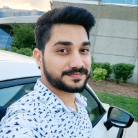 Prashanth Sulthanpure