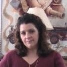 Cheryl Morin