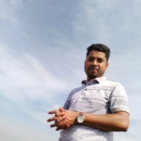 Alim Hossain