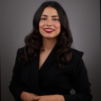 Monia Mansouri