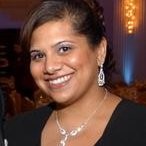 Nita Patel