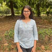 Amisha Rawat
