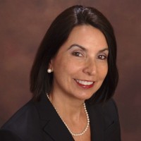 Danita R.
