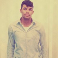 Daniel Reis