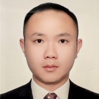 WENBIN YANG