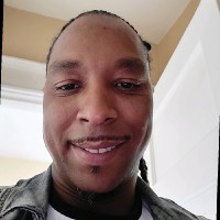 Derri Drake