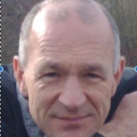 Bertho Driever