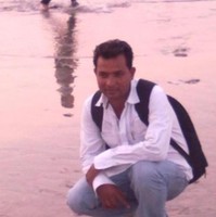 Aslam Mahmood