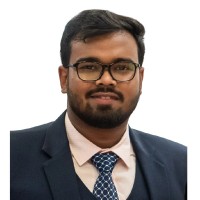 Dhrubo Kishore Pandit