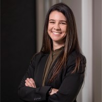 Megan F. Kimmlingen