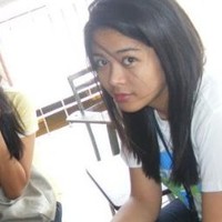Donna Lyn Altura