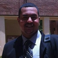 Burhan Nagib