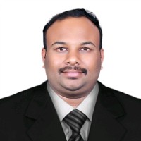 Rahul Kurunghat