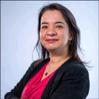 Eda Bener Aksam