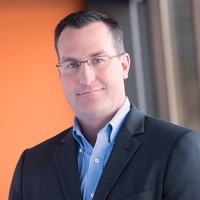 Michael Gibbs