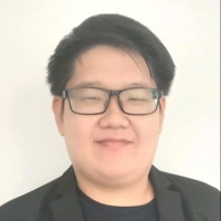 Wei Jie Ang