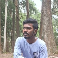 Ajith Kumar
